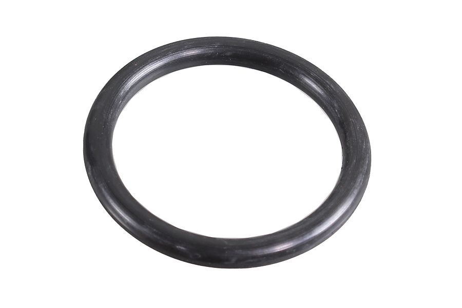 METZGER AUTOTEILE 2430065 Seal, charge air pipe
