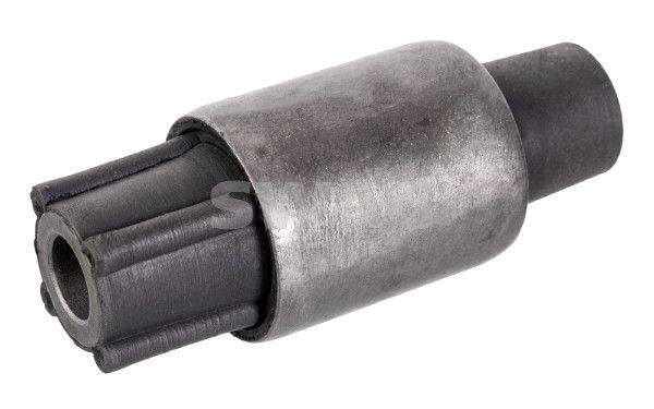 SWAG 40 79 0010 Valdymo svirties/išilginių svirčių įvorė