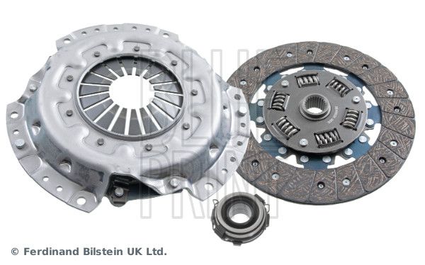 BLUE PRINT ADZ93032 Clutch kit