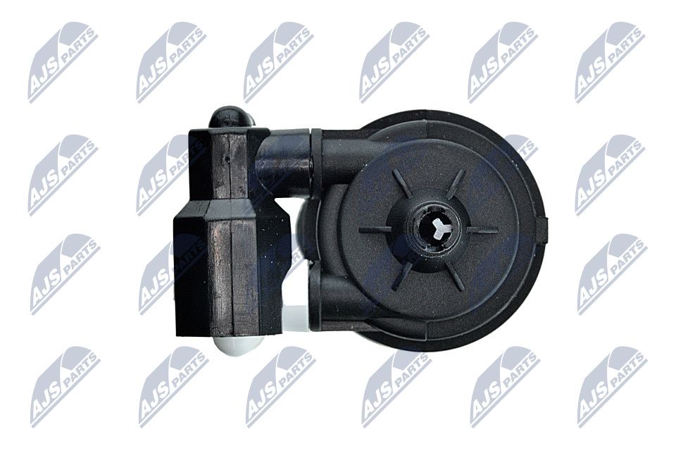 Washer Fluid Pump, window cleaning-4