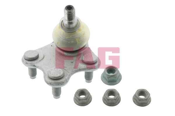 SCHAEFFLER FAG 825 0326 10 Ball joint