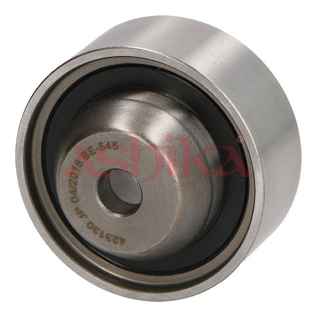 ASHIKA 45-05-545 Tensioner, timing belt