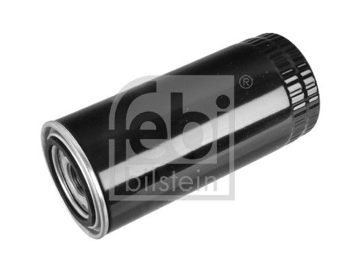 FEBI BILSTEIN 180996 Filter, operating hydraulics