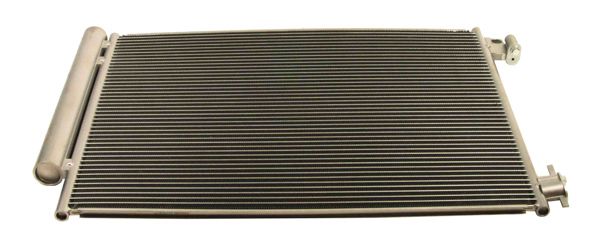 MAXGEAR AC830232 Condenser, air conditioning
