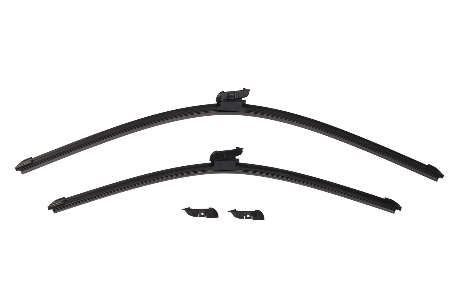 KAMOKA 270006 Wiper blade
