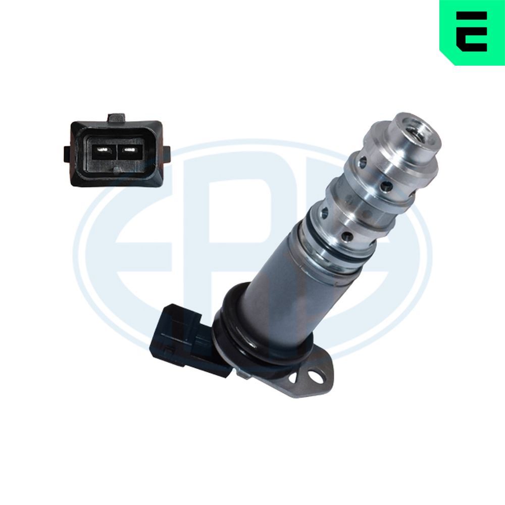 ERA 554082A Control valve, camshaft adjustment