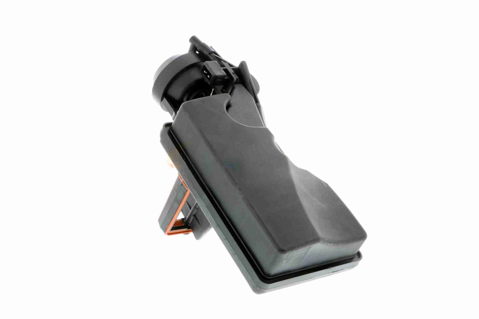 Valve, air control (intake air)-6