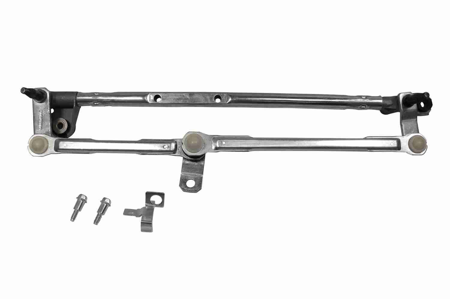 VAICO V40-0777 Wiper linkage