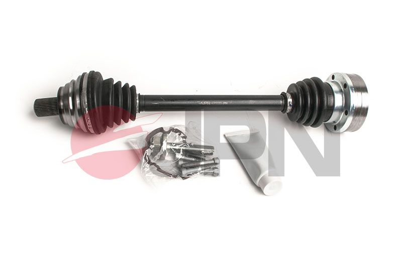 JPN 40P9151-JPN Drive shaft
