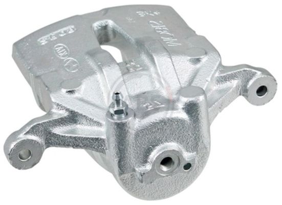 A.B.S. 740222 Brake caliper