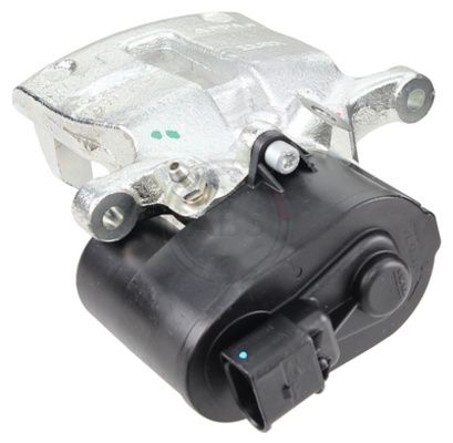 A.B.S. 529992 Brake caliper