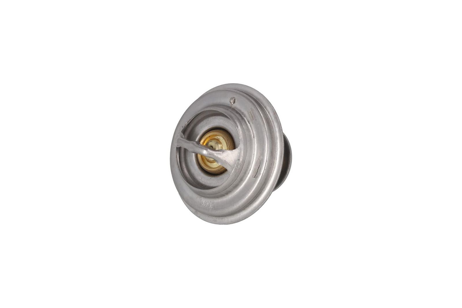Thermostat, coolant-1