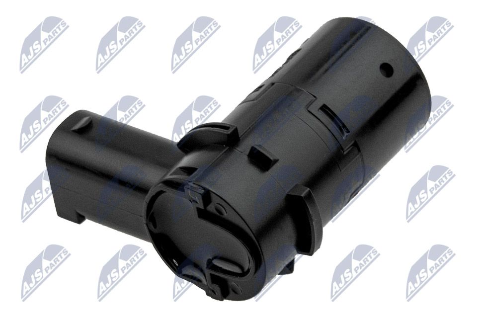 Sensor, park distance control-1