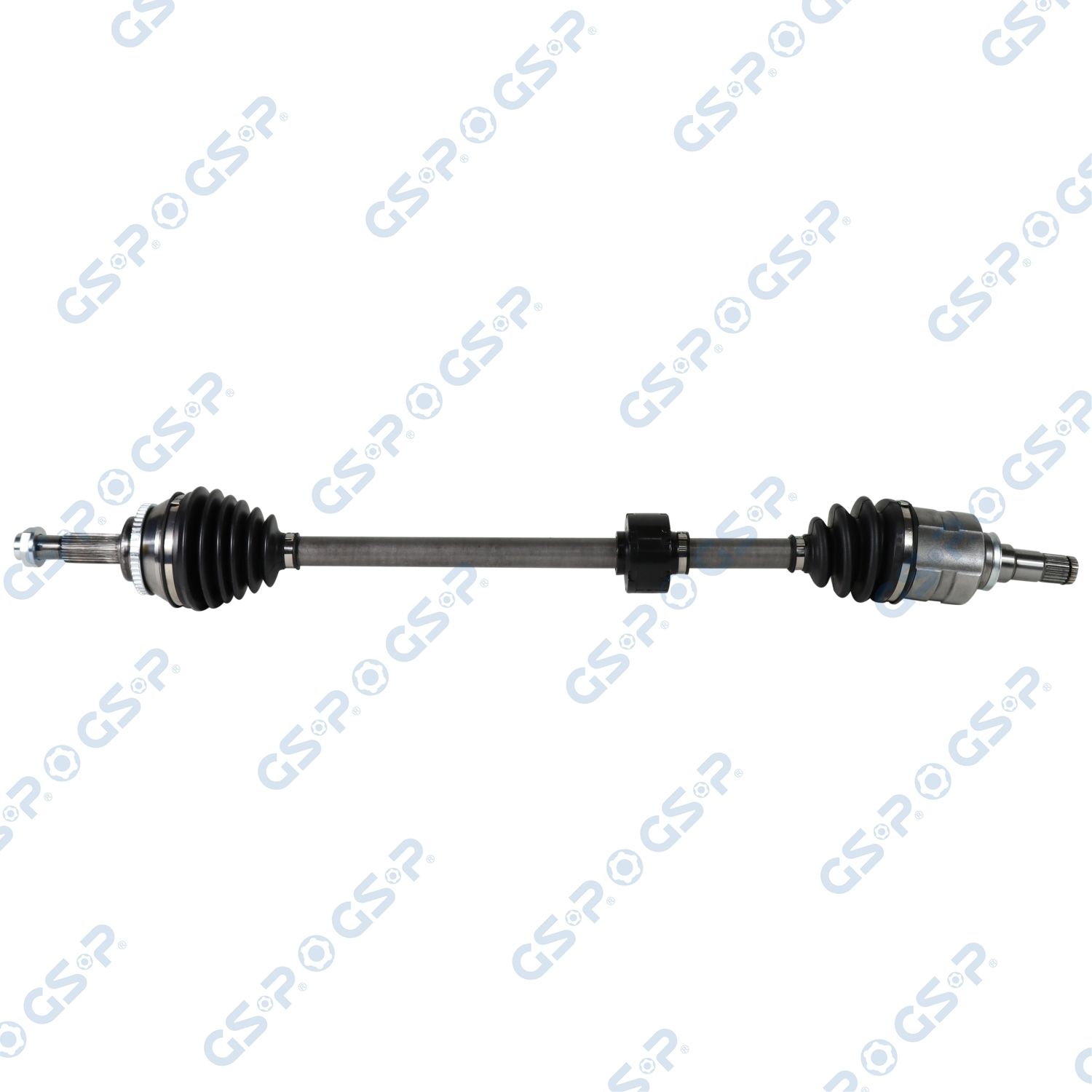 GSP 259614 Drive shaft