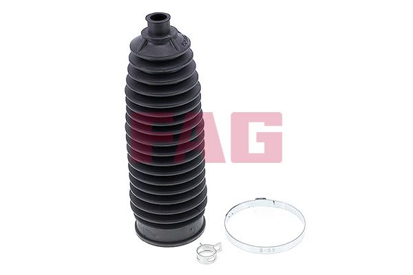 SCHAEFFLER FAG 841 0205 30 Bellow kit, steering
