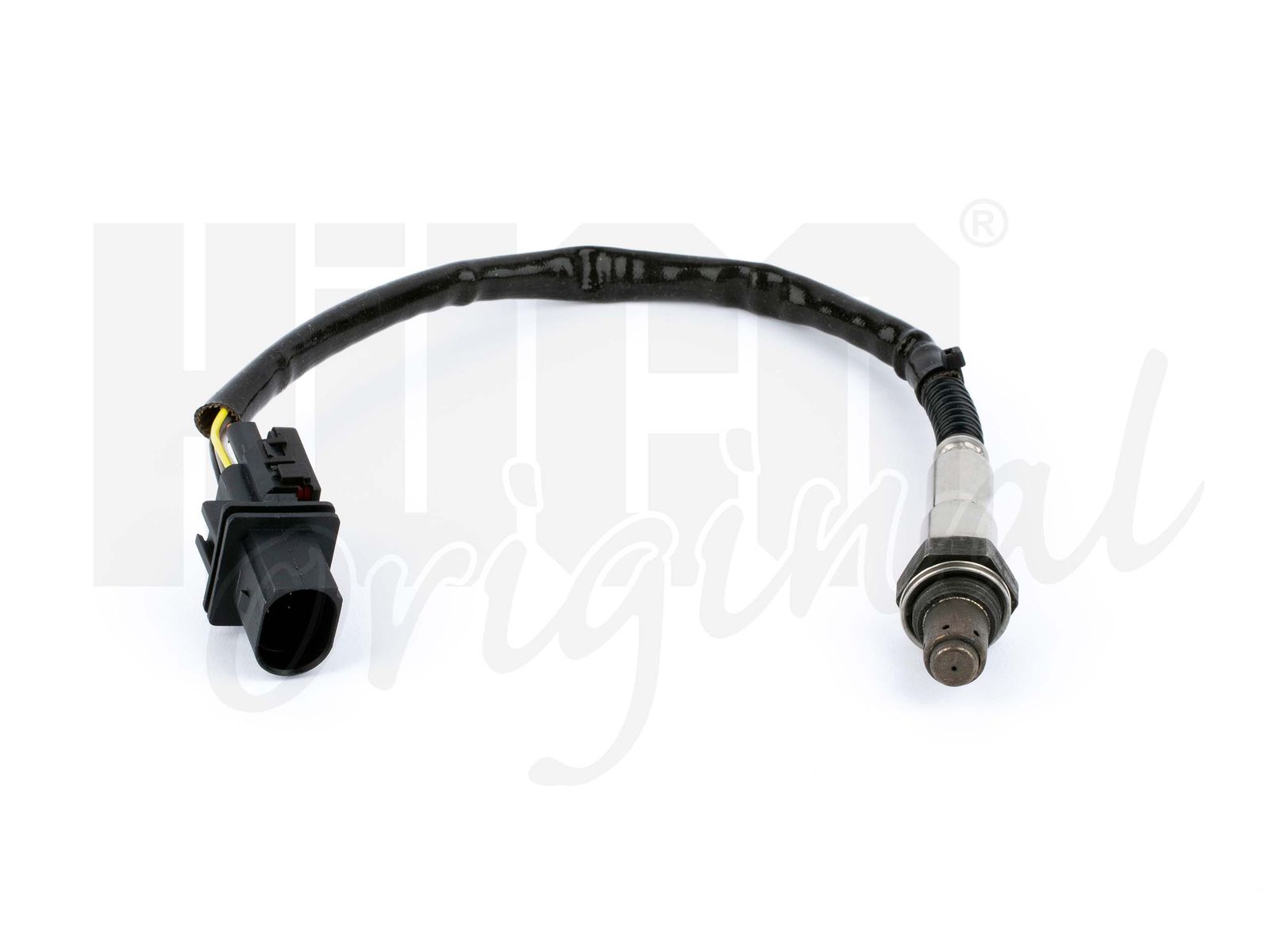 HÜCO 135307 Oxygen sensor