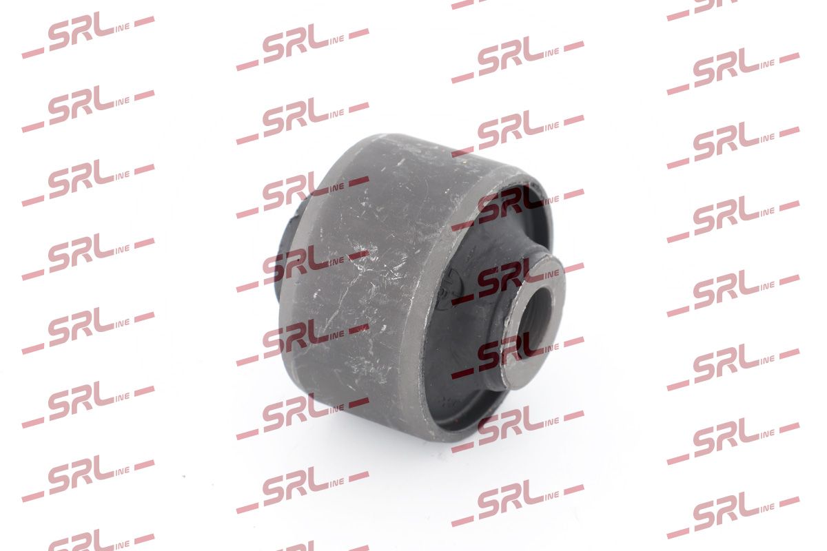 SRLINE S2027068 Mounting, control/trailing arm