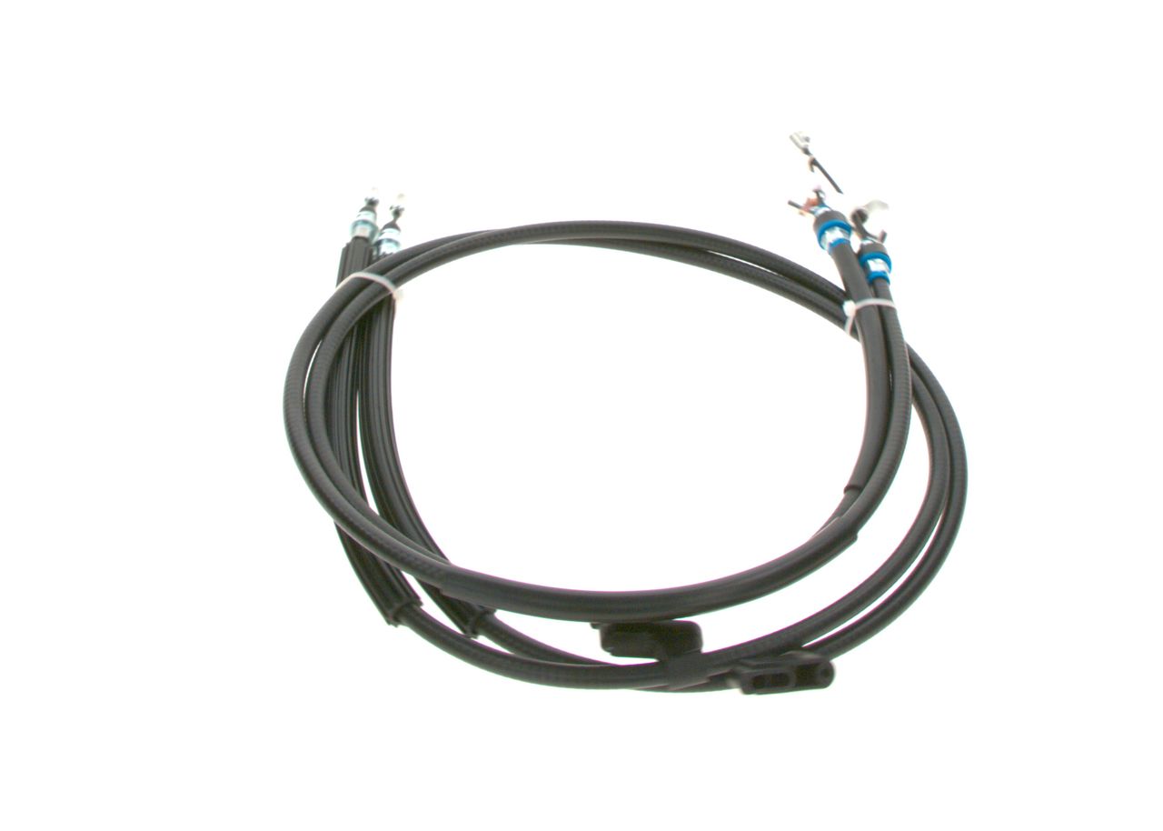 trosas, stovėjimo stabdys-2