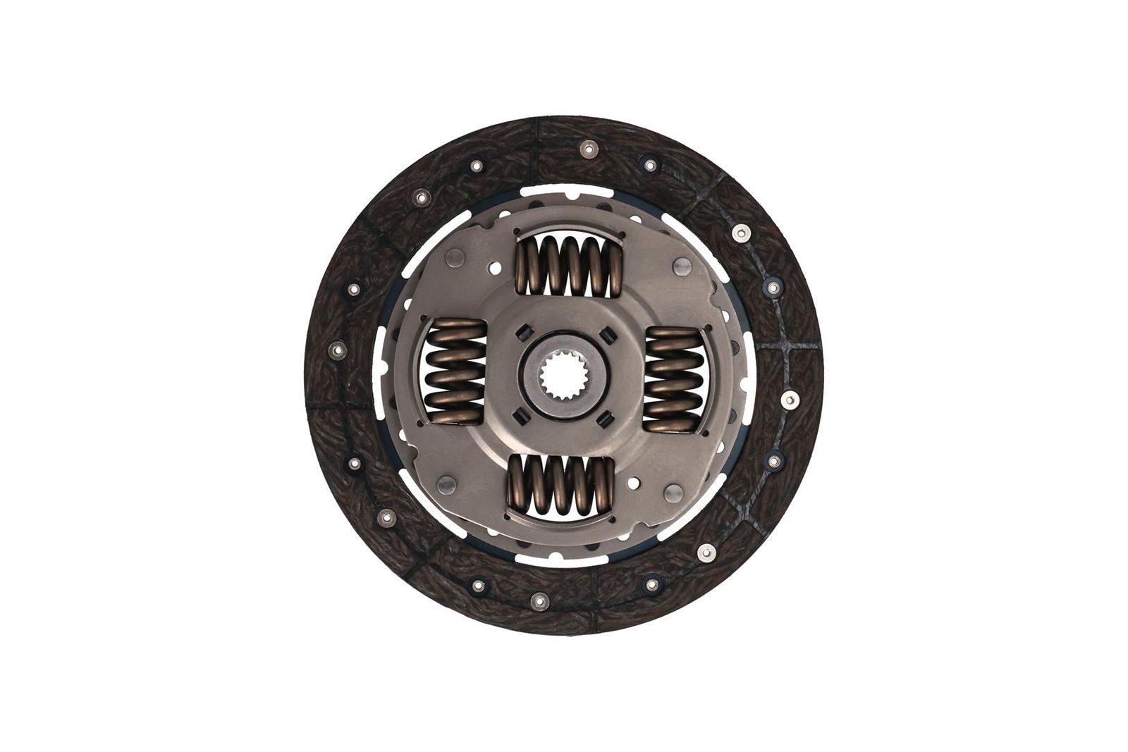 KAMOKA DC200 Clutch disc