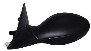 ABAKUS 0107M03 Exterior mirror