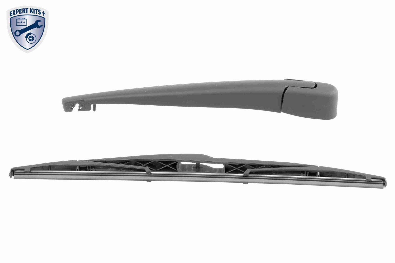 Wiper Arm Set, window cleaning