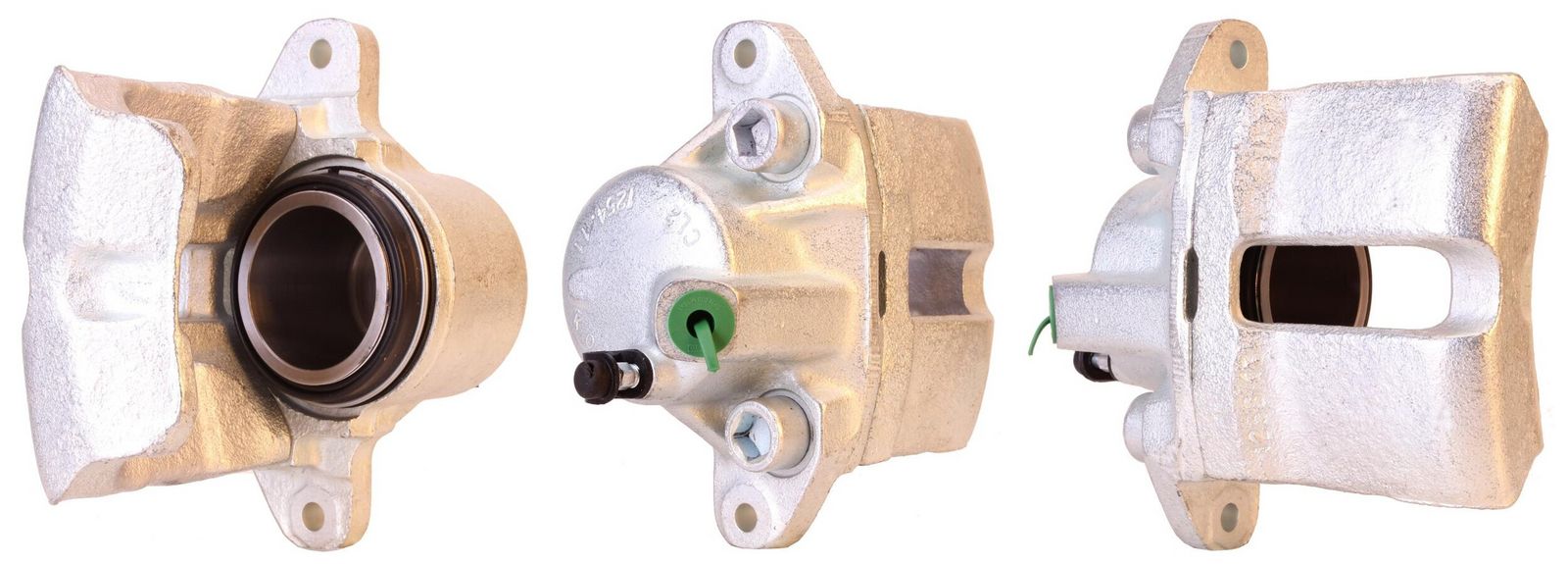 DRI 3262910 Brake caliper
