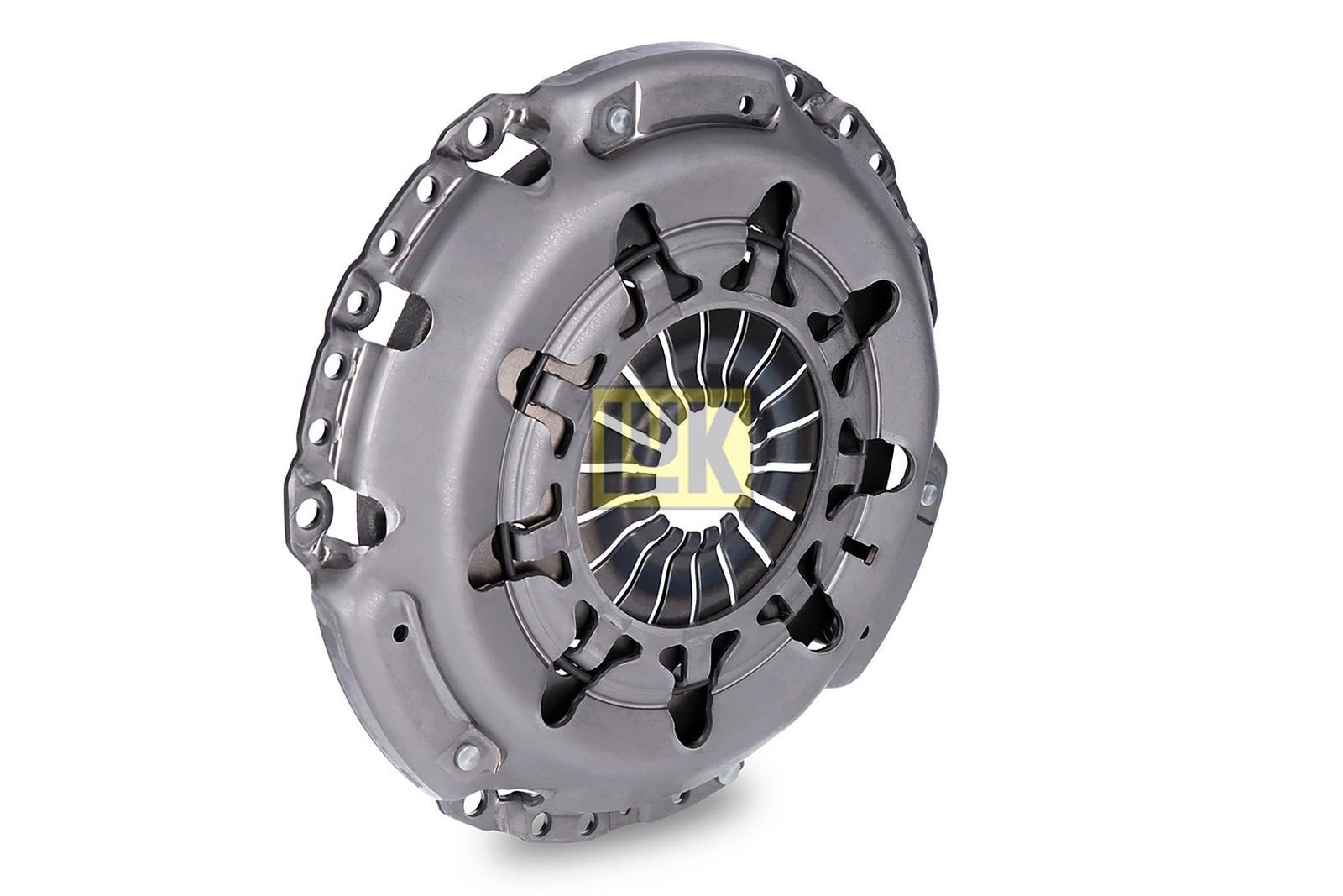 SCHAEFFLER LUK 121 0031 10 Clutch pressure plate