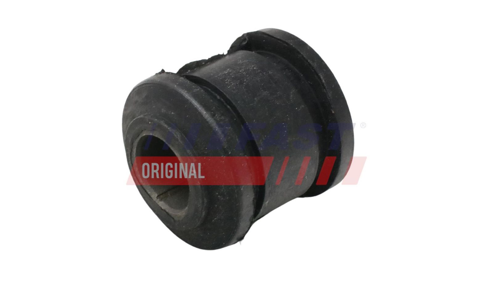 FAST FT12810 Bush, shock absorber