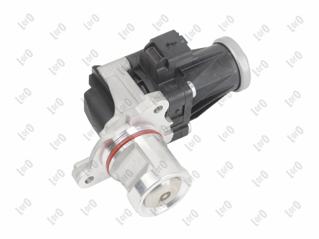 ABAKUS 121-01-096 Egr valve