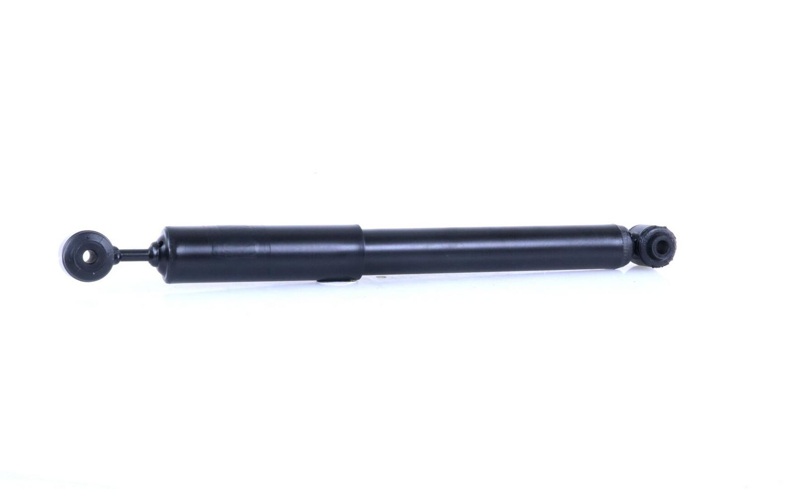 Shock Absorber-2