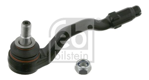 FEBI BILSTEIN 27067 Tie rod end