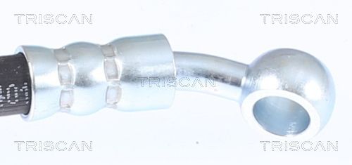 Brake Hose-2