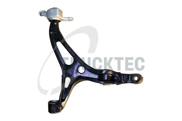 TRUCKTEC AUTOMOTIVE 02.31.323 Control/trailing arm, wheel suspension