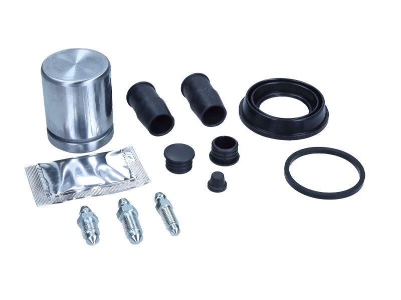 MAXGEAR 27-1604 Repair kit, brake caliper