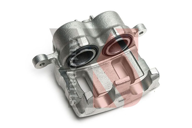 Brake Caliper-1