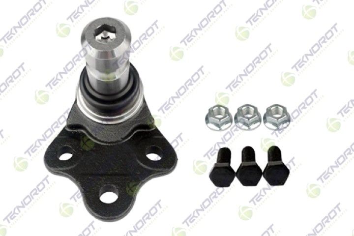 TEKNOROT LA-254K Ball joint