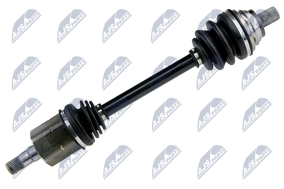 NTY NPW-WW-052 Drive shaft