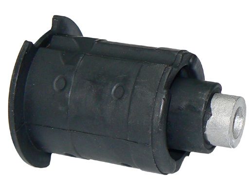 METZGER AUTOTEILE 52036809 Bushing, axle beam