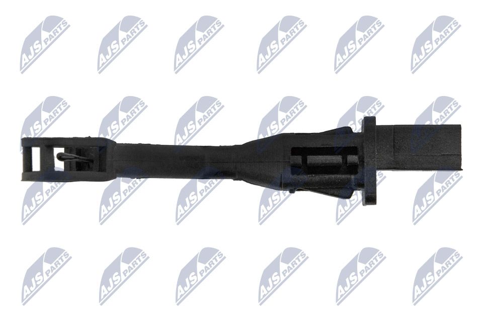 Sensor, interior temperature-3