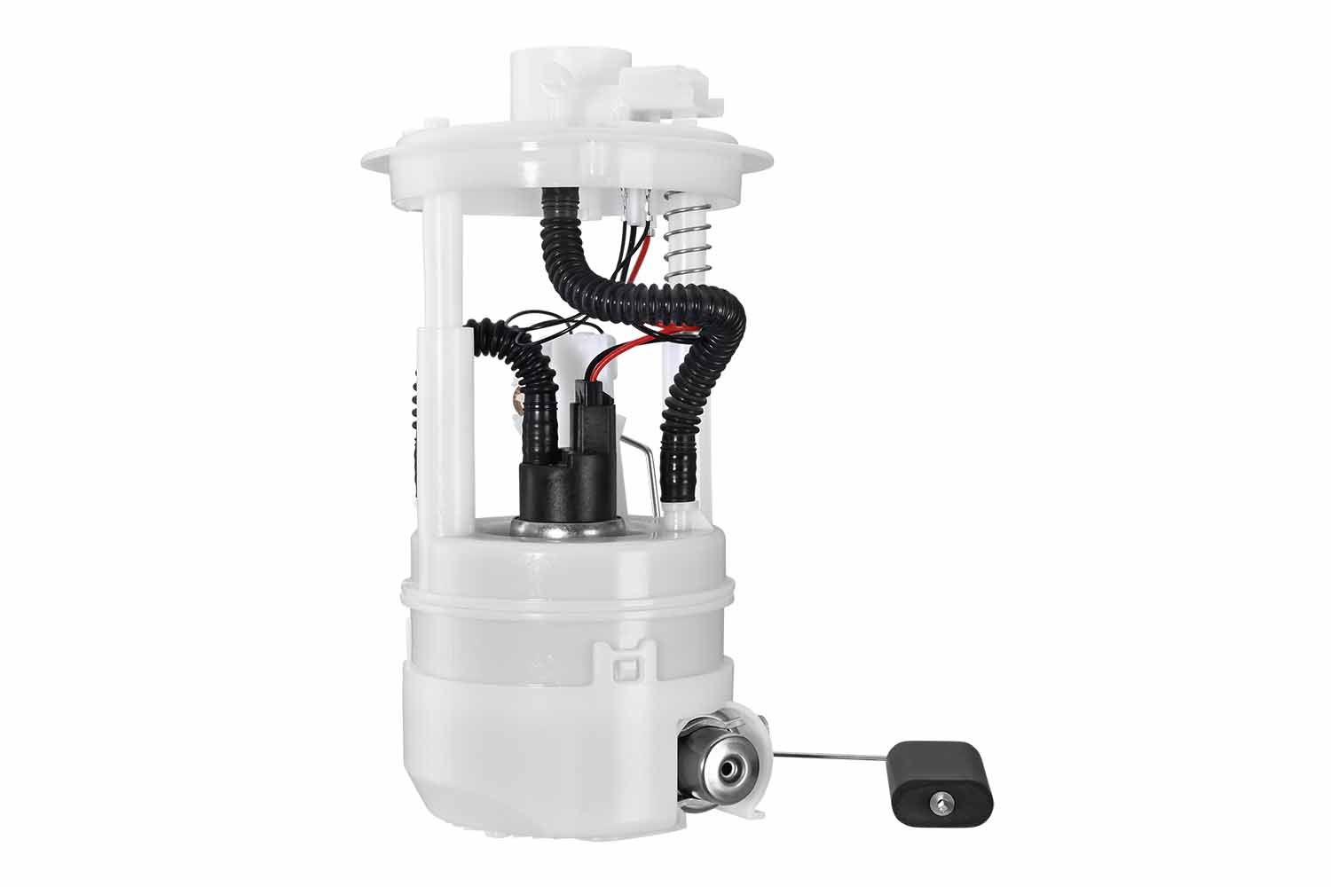 fuel supply unit-1
