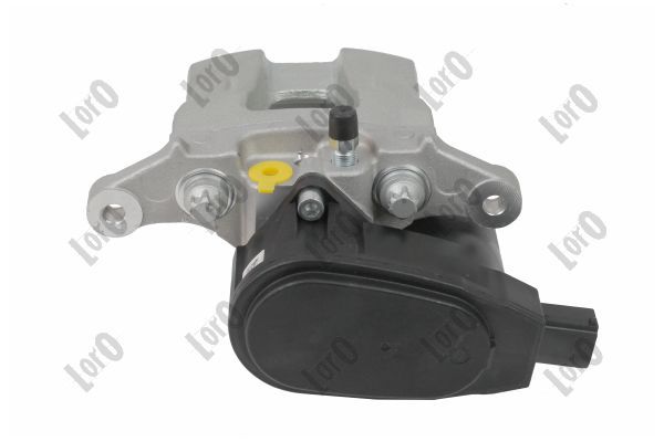 Brake Caliper-3