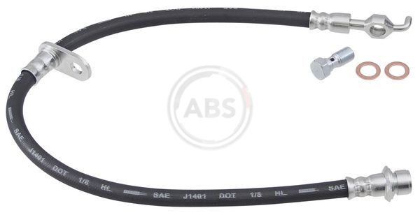 A.B.S. SL 1250 Brake hose