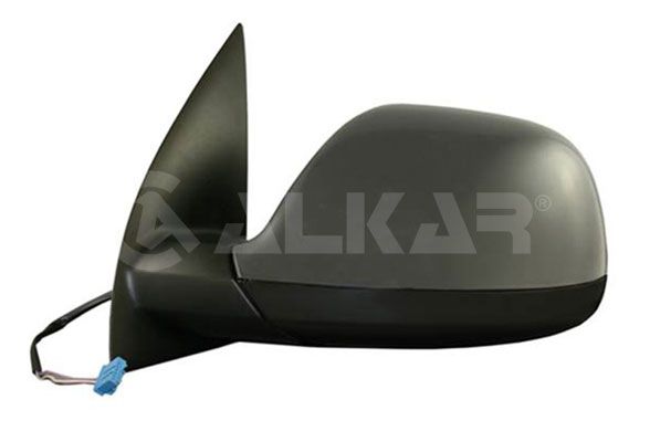 ALKAR 6129948 Exterior mirror