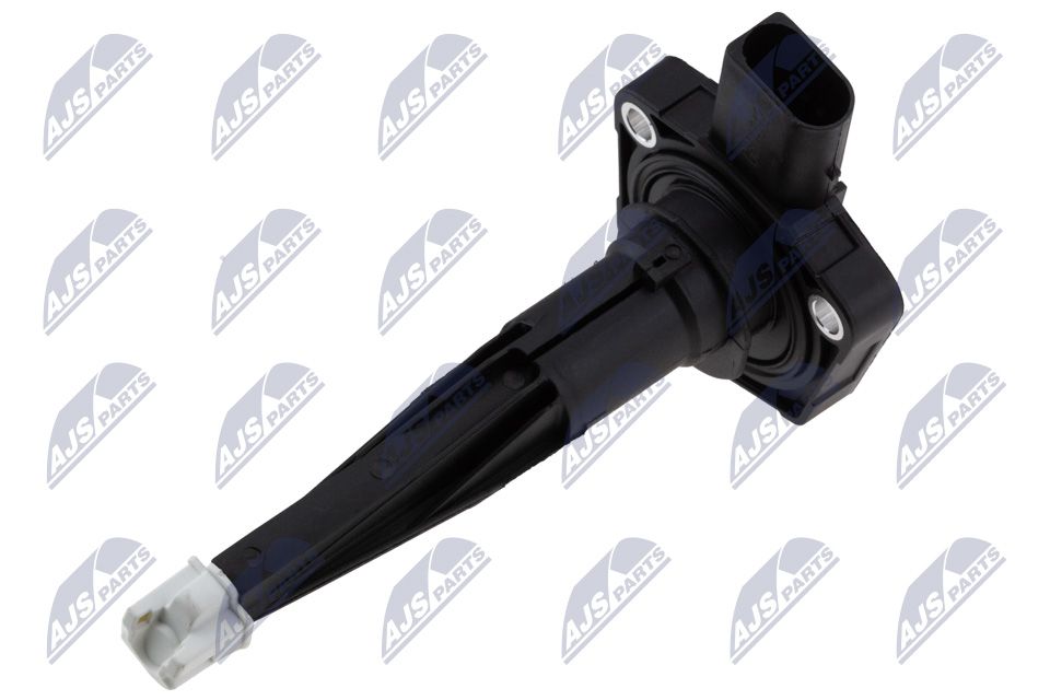 NTY EPO-BM-012 Sensor, engine oil level