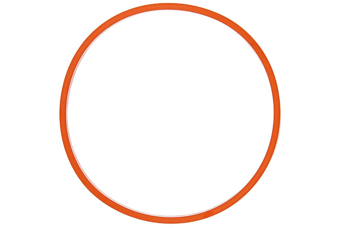 VDO/CONTINENTAL A2C59516948 Seal