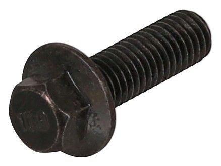 ELRING 779.110 Screw