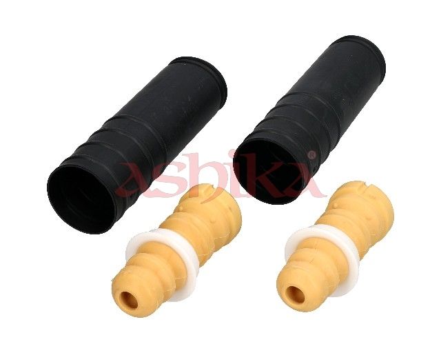ASHIKA 159-00-0412 Dust protection kit, shock absorber