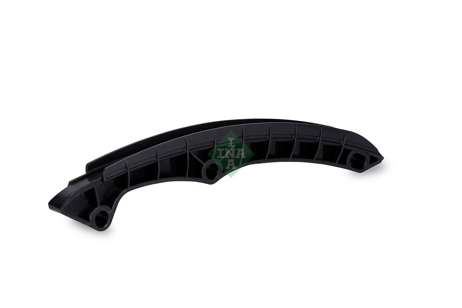 SCHAEFFLER INA 552 0181 10 Guide, timing chain