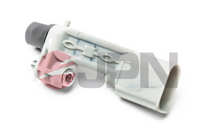 JPN 75E5018-JPN Sensor, crankshaft pulse