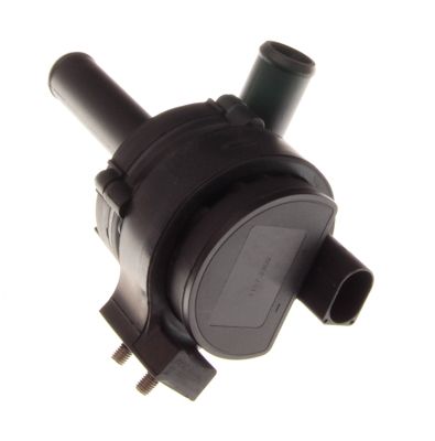 Auxiliary Water Pump (cooling water circuit)-1